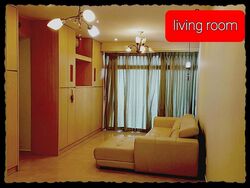 Calarasi (D12), Apartment #499029551